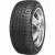 Шины  Sailun Ice Blazer Arctic SUV 215/55 R18 99H XL купить 