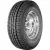 Шины  Cooper Discoverer M+S 275/60 R20 119S купить 