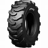 Linglong LBR402