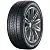 Шины Continental ContiWinterContact TS 860 S 315/35 R21 111V XL FP