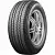Шины Bridgestone Ecopia EP850 265/65 R17 112H