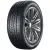 Шины  Continental ContiWinterContact TS 860 S 235/40 R19 96V XL FP купить 