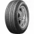 Шины  Bridgestone Ecopia EP850 215/55 R18 99V XL купить 