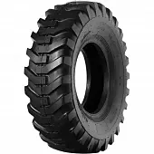 Top Trust SH-317