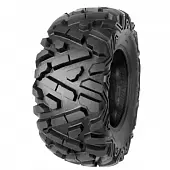Мотошины Wanda P350 26/11 R12 -- PR6 Спорт