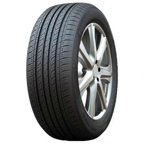 Шины  Habilead ComfortMax AS H202 215/60 R16 95H купить 