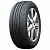 Шины Habilead ComfortMax AS H202 185/70 R13 86T 