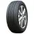 Шины  Habilead ComfortMax AS H202 215/60 R16 95H купить 