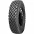 Грузовые шины  Барнаульский ШЗ Traction 281 10/0 R20 -- купить 