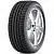 Шины Goodyear EfficientGrip 215/55 R17 94V 