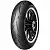 Мотошины Kingtyre K97 130/70 R17 62H Задняя Спорт
