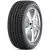 Шины  Goodyear EfficientGrip 215/55 R17 94V купить 