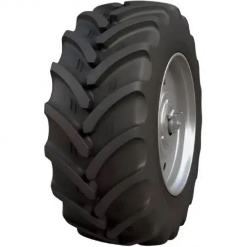 Грузовые шины  Altyres TA-01 710/70 R38 169/166A8/D купить 