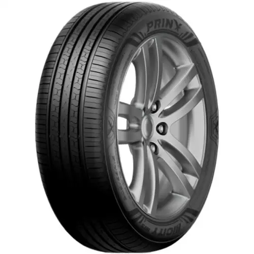 Шины  Prinx HiCity HH3 205/65 R16 95V купить 