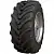 Грузовые шины Altyres TA-01 710/70 R38 169/166A8/D