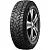 Шины Nexen Winguard Winspike WS62 SUV 225/75 R16 115/112Q 