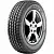 Шины Maxxis WinterMaxx MA W2 185/75 R16C 104/102R