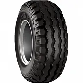 Titan Contractor F-3