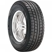 Шины Toyo Observe GSi-5 195/50 R15 82Q