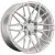 Диски  LS FlowForming RC13 8x18 5*114.3 ET40 DIA67.1 S Литой купить 