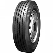 Грузовые шины Blackhawk BAR26 285/70 R19.5 150/148K PR18 Универсальная