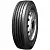 Грузовые шины Blackhawk BAR26 285/70 R19.5 150/148K PR18 Универсальная