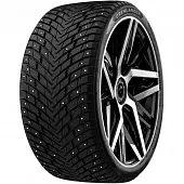 Шины Grenlander Icedefensor Stud II 275/45 R20 110T