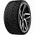 Шины Grenlander Icedefensor Stud II 265/40 R22 106T