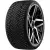 Шины Grenlander Icedefensor Stud II 275/45 R20 110T купить Шины Grenlander Icedefensor Stud II 275/45 R20 110T купить