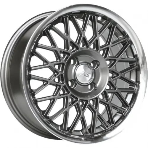 Диски  Race Ready CSS3375 7.5x17 5*114.3 ET35 DIA73.1 MK-LP Литой купить 