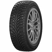 Шины Tunga Nordway 2 205/55 R16 91Q