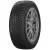 Шины  Tunga Nordway 2 205/55 R16 91Q купить 