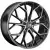 Диски LS FlowForming RC71 9x20 5*120 ET40 DIA72.6 BKF Литой купить Диски LS FlowForming RC71 9x20 5*120 ET40 DIA72.6 BKF Литой купить