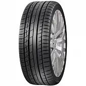 Шины Accelera Iota-ST68 315/35 R20 110W XL