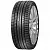 Шины Accelera Iota-ST68 255/55 R18 109V XL 