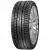 Шины  Accelera Iota-ST68 255/55 R18 109V XL купить 