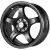 Race Ready CSS391 6.5x15 4*98 ET35 DIA58.6 White Литой