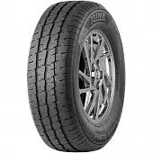 Шины iLINK Winter IL989 195/70 R15C 104/102R