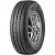 Шины iLINK Winter IL989 185/75 R16C 104/102R 