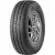 Шины  iLINK Winter IL989 225/65 R16C 112R купить 
