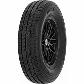 Шины Zeetex CT6000 eco 235/55 R19 101W
