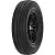 Шины Zeetex CT6000 eco 195/50 R16 88V 