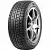 Шины Linglong GREEN-Max Winter Ice I-15 225/45 R17 94T XL 