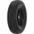 Шины  Zeetex CT6000 eco 245/45 R20 103W купить 