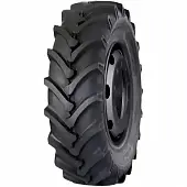 Forerunner QH611 R-1