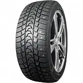 Шины Greentrac Winter Master S1 215/45 R17 91H XL