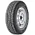 Шины Tigar Cargo Speed Winter 225/75 R16C 118/116R