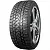 Шины Greentrac Winter Master S1 185/55 R15 82T