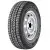 Шины  Tigar Cargo Speed Winter 195/65 R16C 104/102R купить 