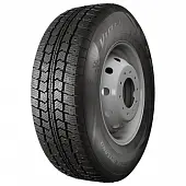 Шины Viatti Vettore Inverno V-524 185/80 R14C 102/100Q 